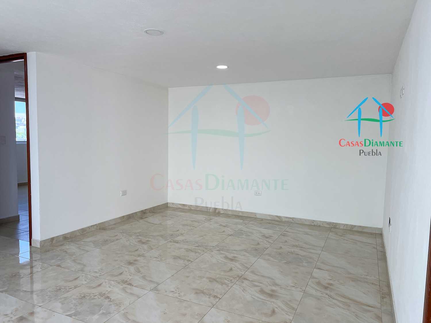 Parque Hidalgo Casa Miguel - Family Room 3 Parque Hidalgo Casa Miguel - Family Room 3